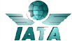 iata-1-1