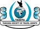 tasota