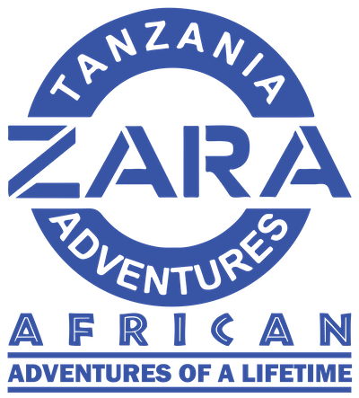 Tanzania Tour Operator - Zara Tanzania Adventure