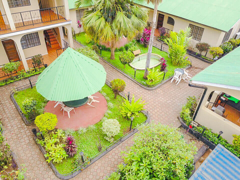 TANZANIA PHOTOGRAPHIC SAFARI