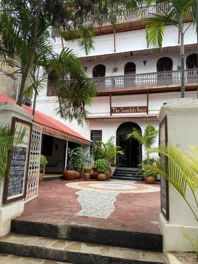 Zanziba-Holidays (2)