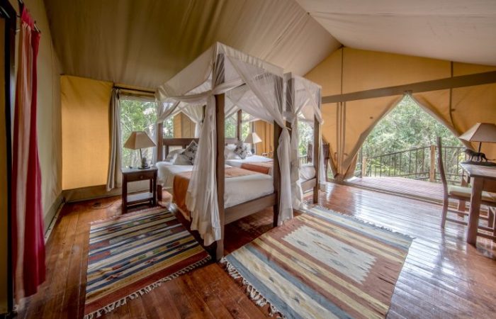 Ashnil Mara Camp5