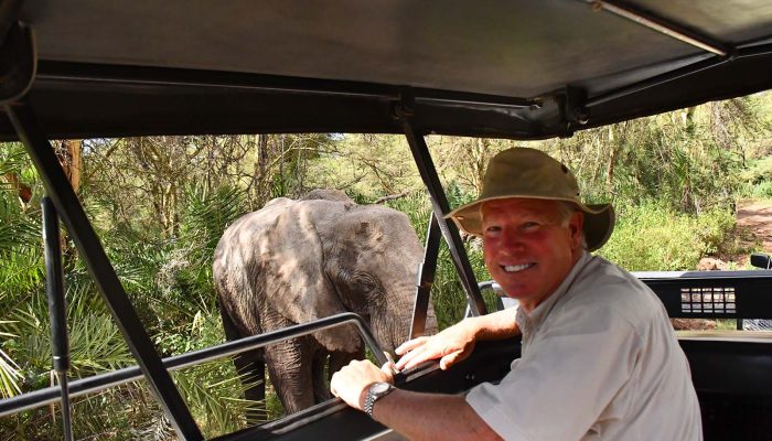 Best-of-Ngorongoro-Tarangire-and-Lake-Manyara-Safari