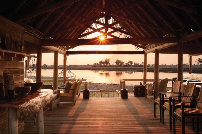 Eagle Island Lodge2 copy