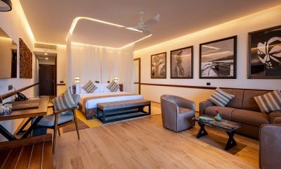 Emerald Zanzibar Resort & Spa1