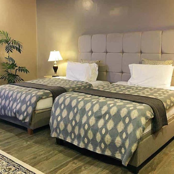 Five Volcanoes Boutique Hotel1