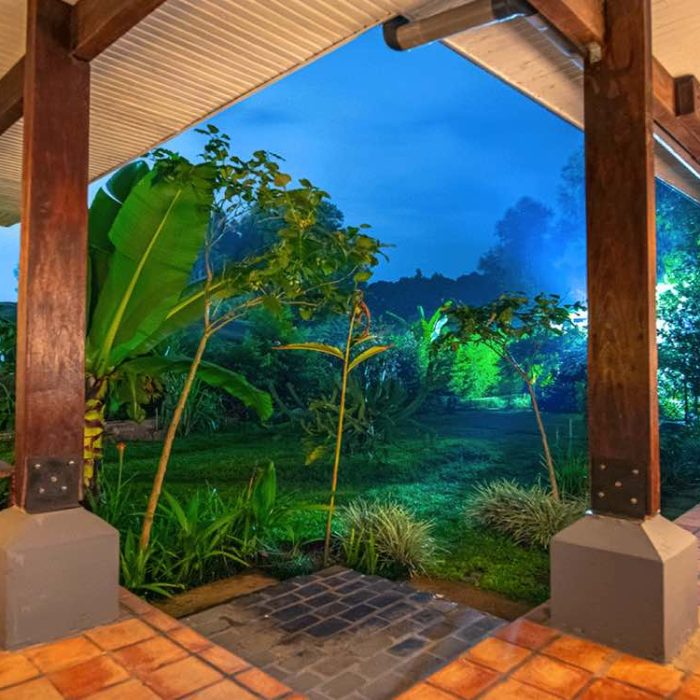 Five Volcanoes Boutique Hotel3