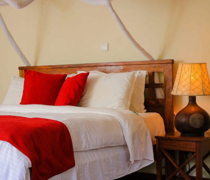 Four Gorillas Lodge6