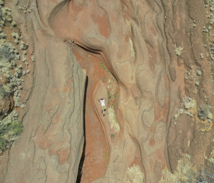 LAKE CHALA day trip_23