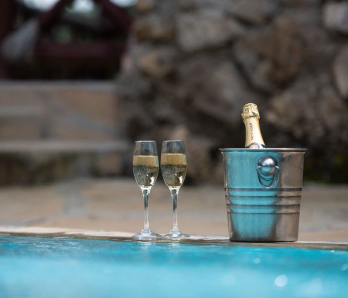 Lake Naivasha Kongoni1