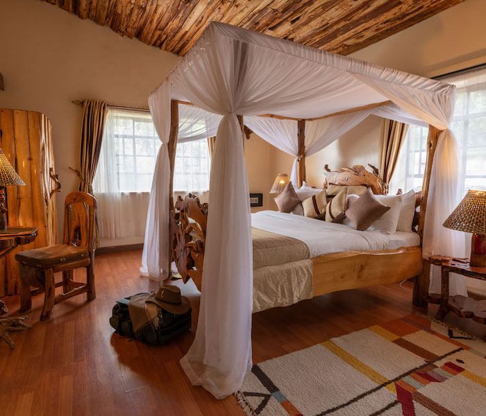 Lake Naivasha Kongoni4