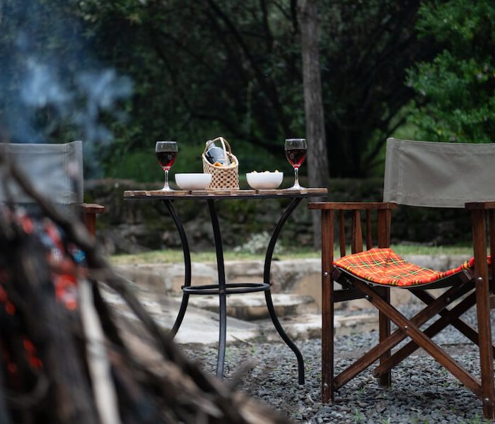 Lake Naivasha Kongoni5