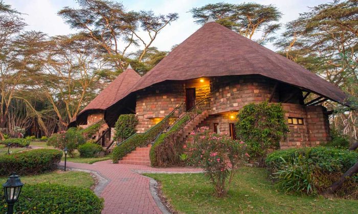 Lake Naivasha Sopa Lodge1