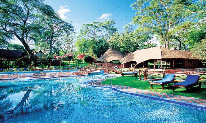 Lake Naivasha Sopa Lodge3