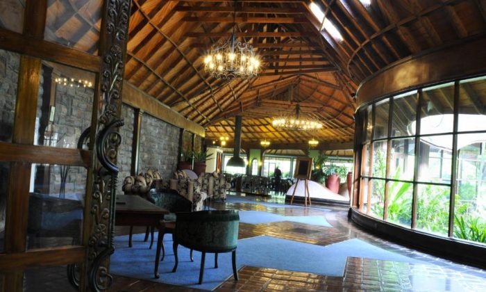 Lake Naivasha Sopa Lodge7