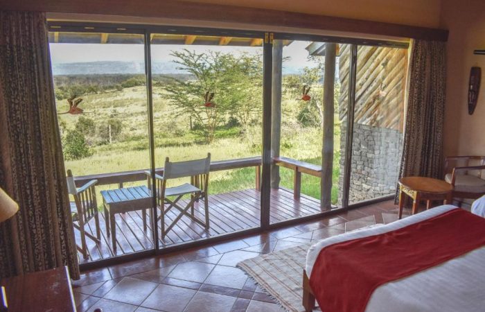Lake Nakuru Lodge3