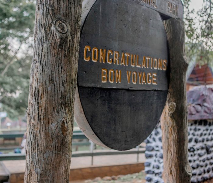 Mandara hut day trip_11