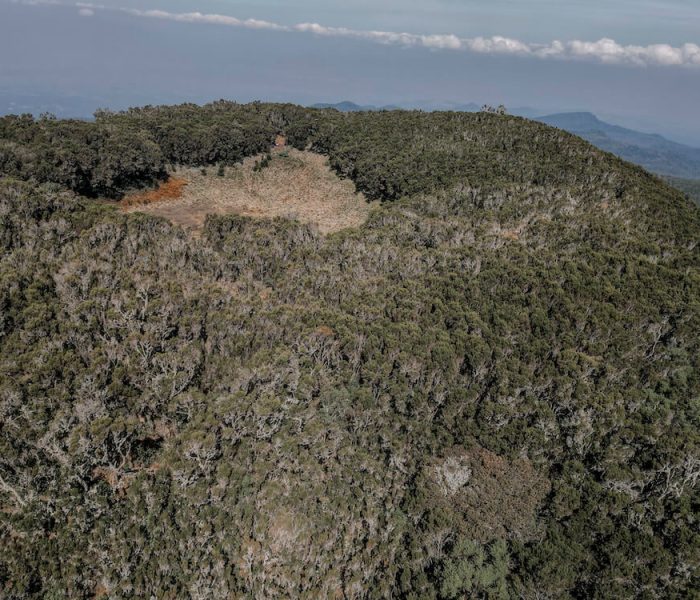 Mandara hut day trip_12