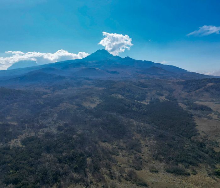 Mandara hut day trip_15