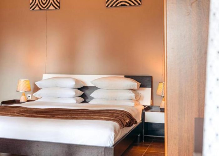 Nyungwe Top View Lodge3