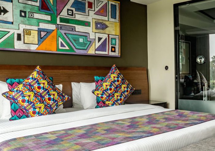 Sarova Panafric Hotel1
