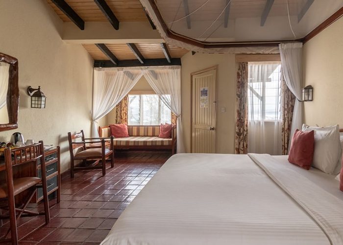 Sarova lionhill hotel1