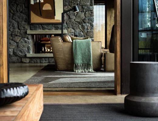 Singita Kwitonda Lodge2