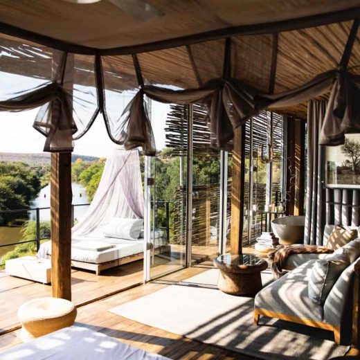 Singita Lebombo Lodge11