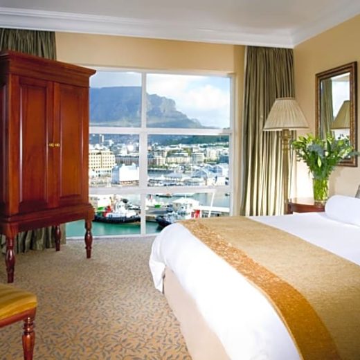 The Table Bay Hotel6