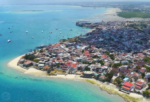 Zanziba-Holidays-stone-town-768x512