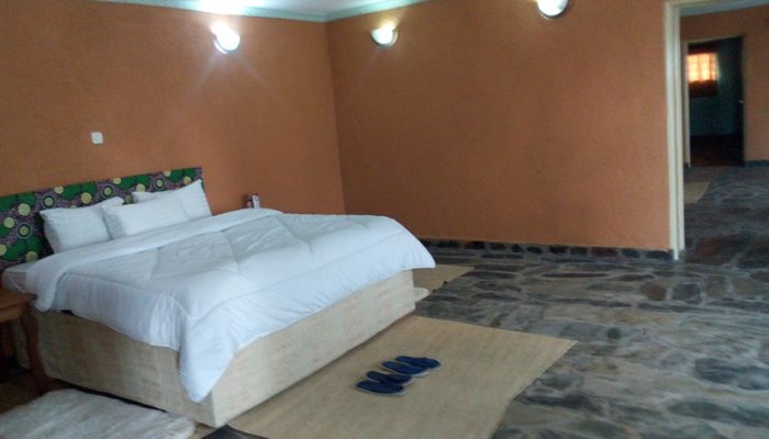 gorilla solution lodge2