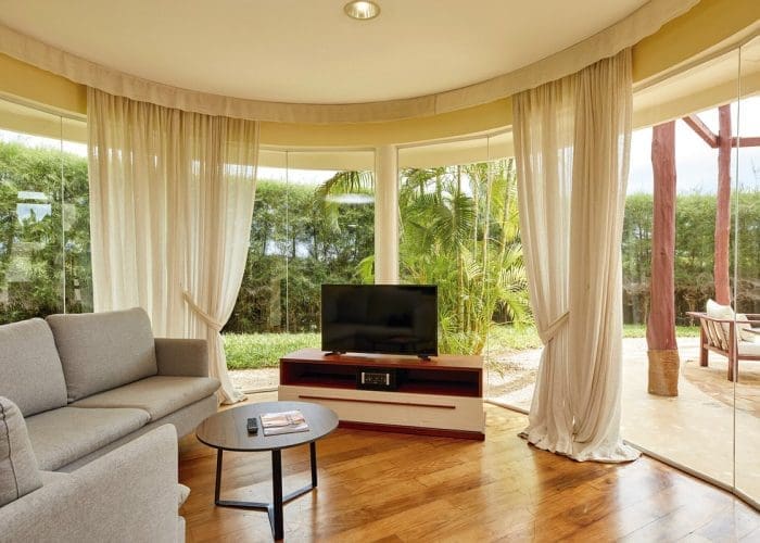 hotel-riu-palace-zanzibar (1)