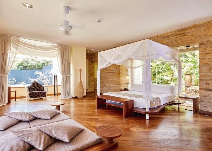 hotel-riu-palace-zanzibar (2)