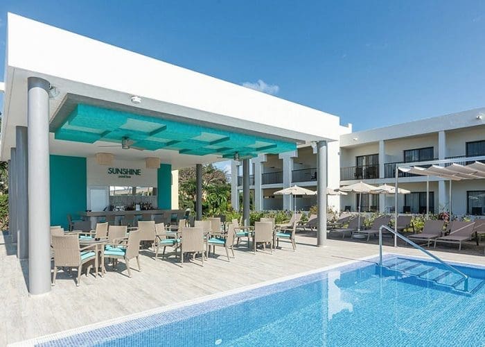 hotel-riu-palace-zanzibar (3)