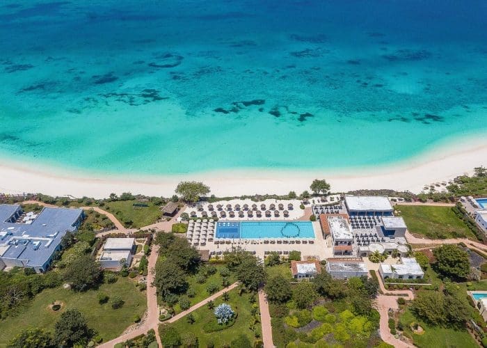 hotel-riu-palace-zanzibar