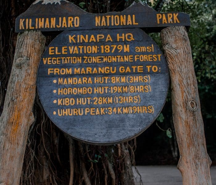 mandara huts gallery 2