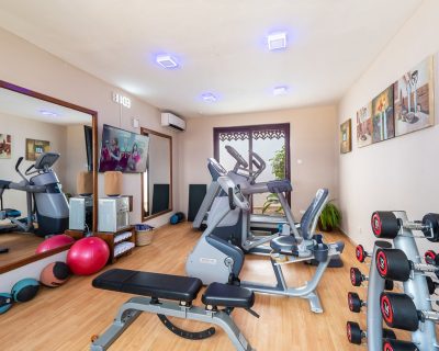 nungwi-beach-resort-by (2)