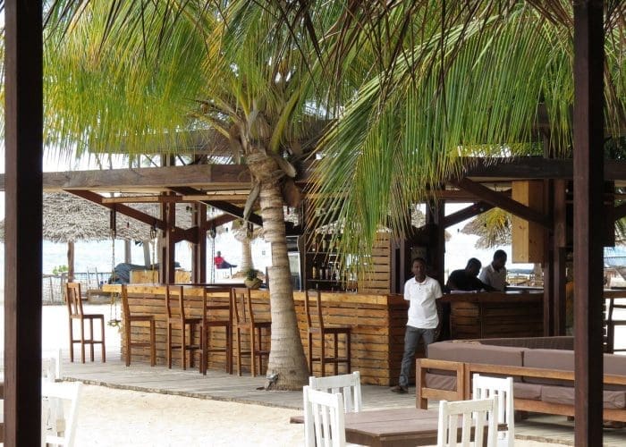 sunset-kendwa-beach-hotel (1)