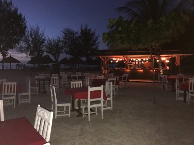 sunset-kendwa-beach-hotel