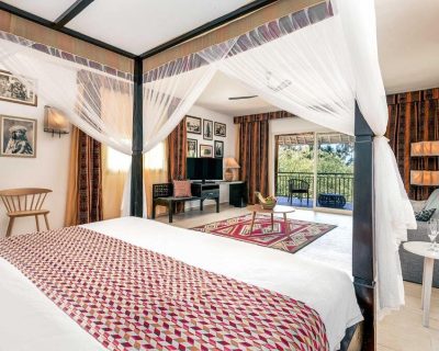 tui-blue-bahari-zanzibar (2)