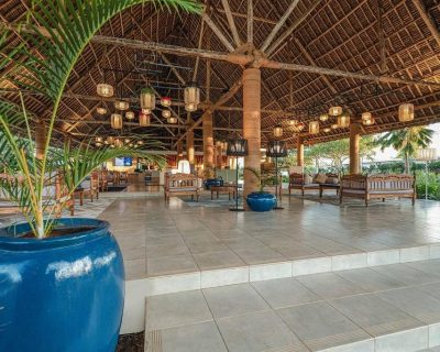 tui-blue-bahari-zanzibar